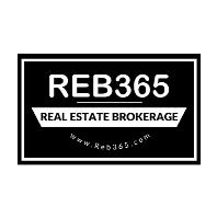 REB365 Real Estate Brokerage image 1